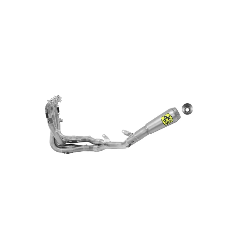 rwn-moto-1202606020752212020044