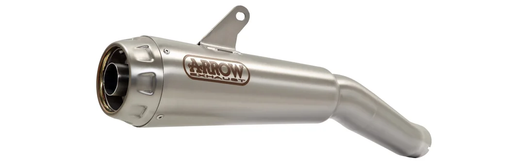 rwn-moto-1202606020752242020048