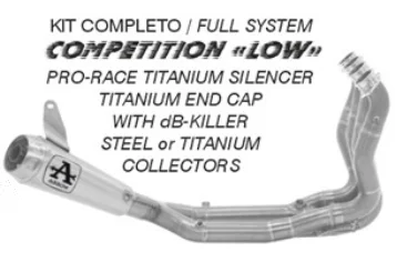 rwn-moto-1202606020753462020207