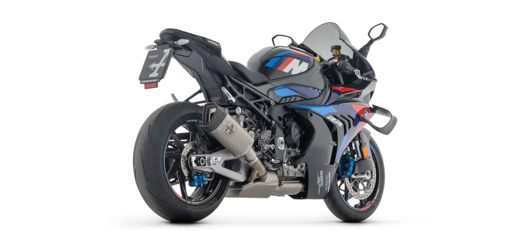 rwn-moto-1202606020753532020221