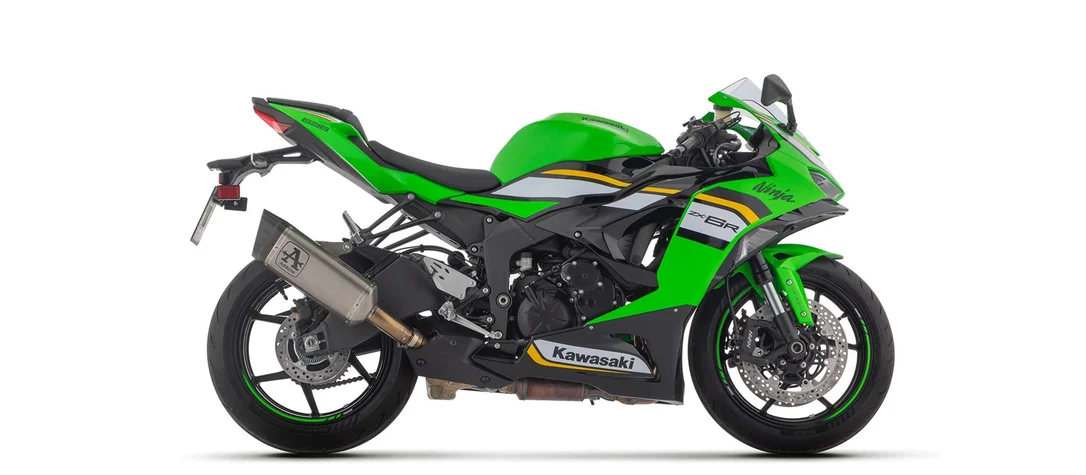 rwn-moto-1202606020755522020464