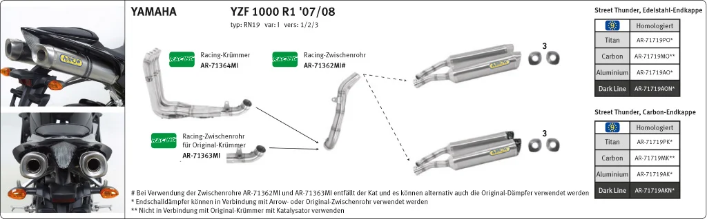 rwn-moto-1202606020758222020797