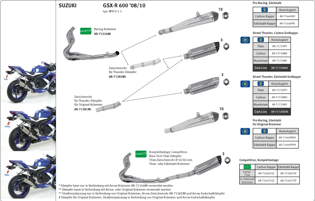 rwn-moto-1202606020758472020844