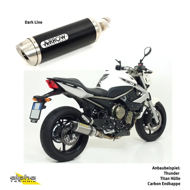 rwn-moto-1202606020759352020944