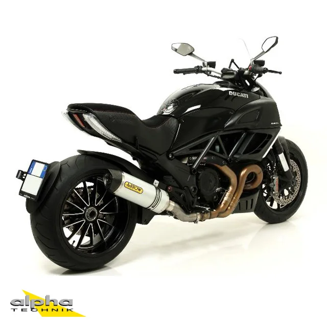 rwn-moto-1202606020759492020976