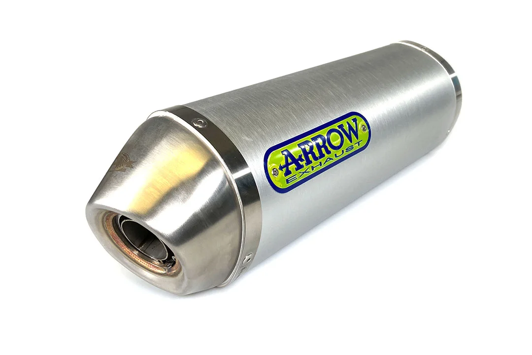 rwn-moto-1202606020800512021083