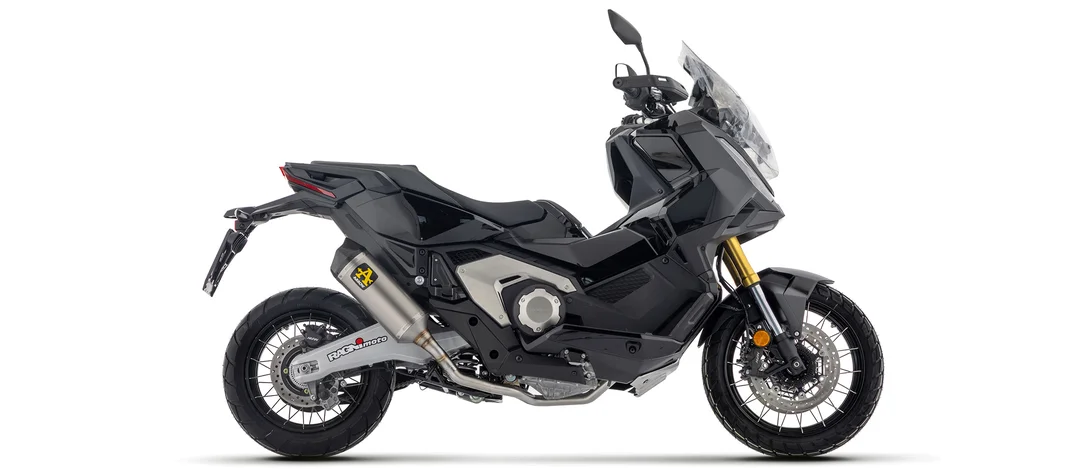 rwn-moto-1202606020800562021094
