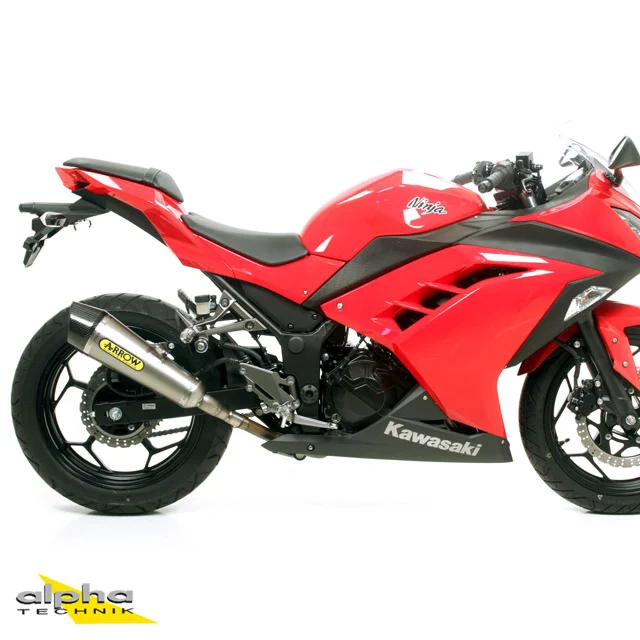 rwn-moto-1202606020801002021100