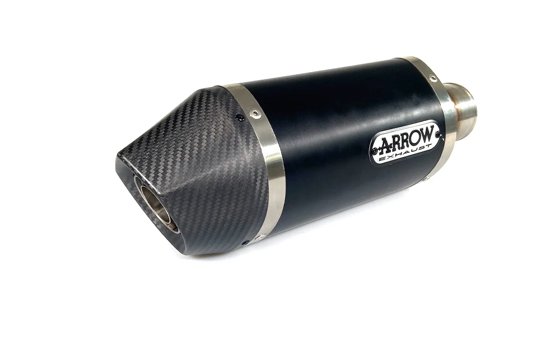 rwn-moto-1202606020801102021120