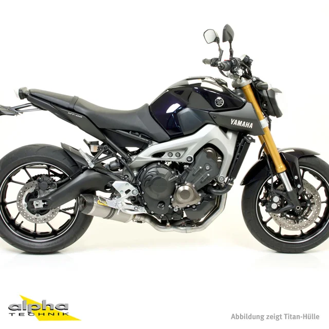 rwn-moto-1202606020801262021151