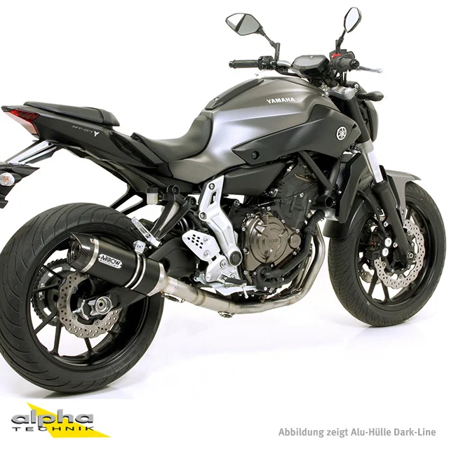 rwn-moto-1202606020801422021188