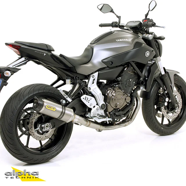 rwn-moto-1202606020801442021190