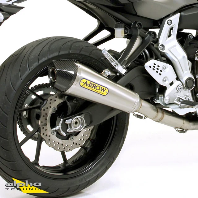 rwn-moto-1202606020801442021191