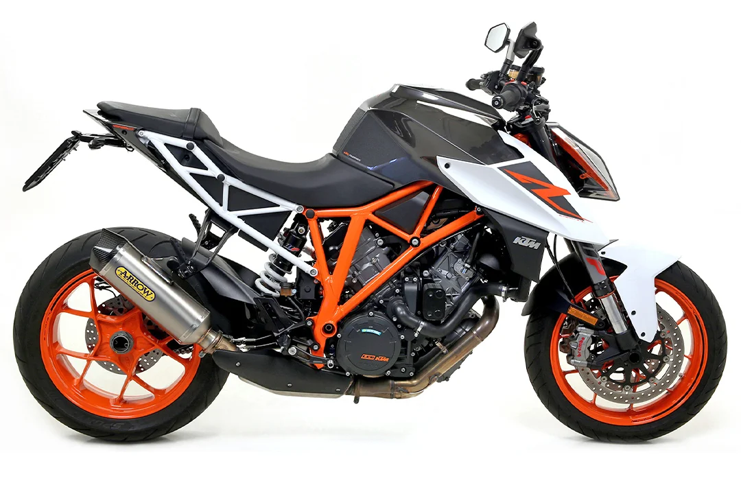 rwn-moto-1202606020801532021209