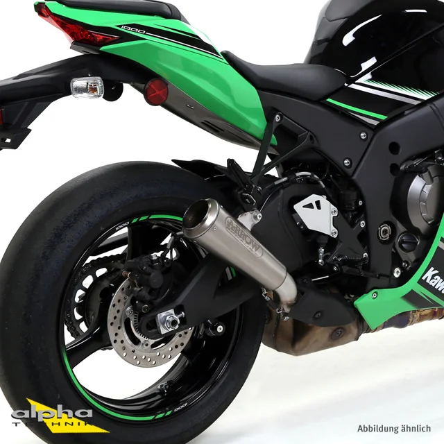 rwn-moto-1202606020802172021258