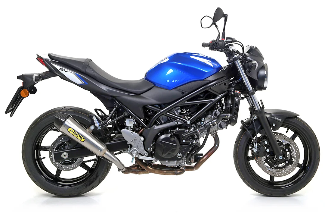 rwn-moto-1202606020802252021272