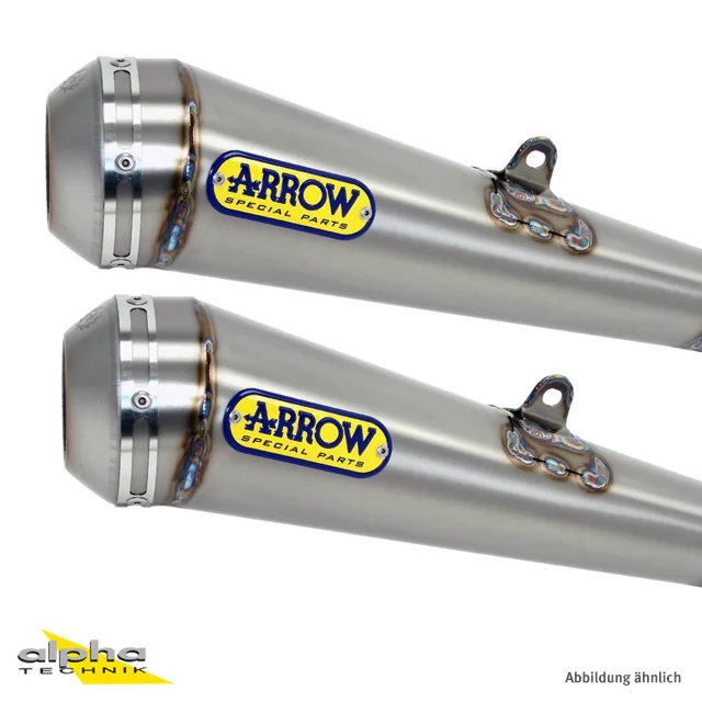 rwn-moto-1202606020802302021284