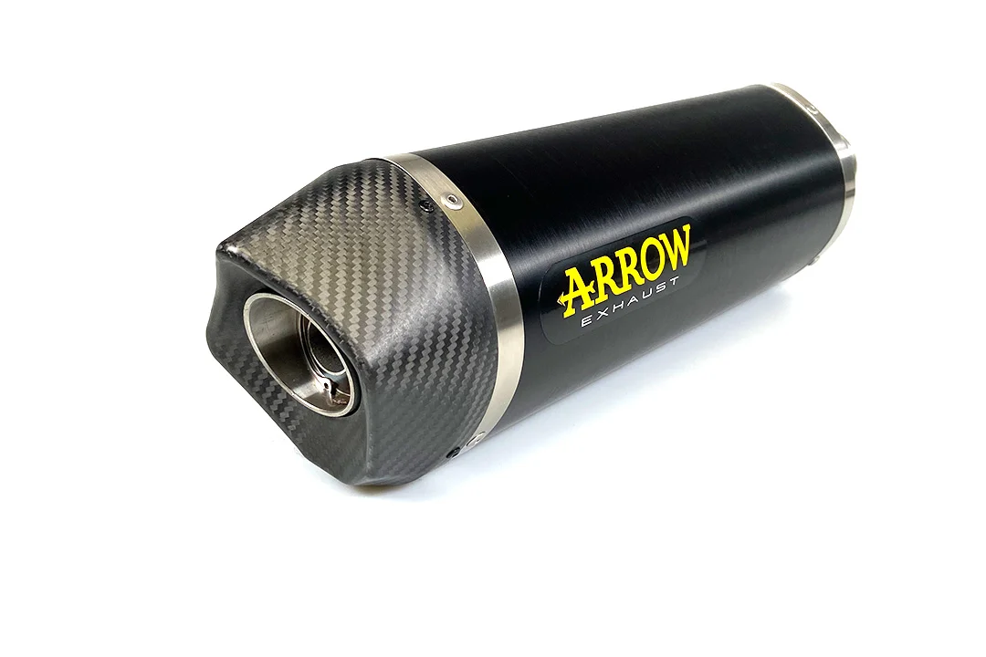 rwn-moto-1202606020802342021292