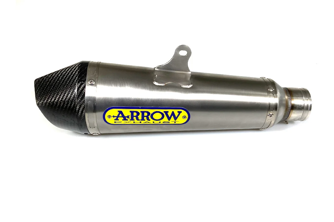 rwn-moto-1202606020802372021299