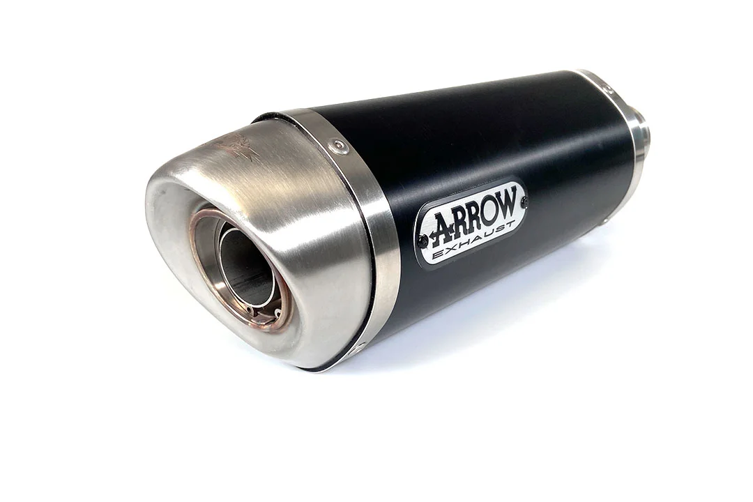 rwn-moto-1202606020802552021335
