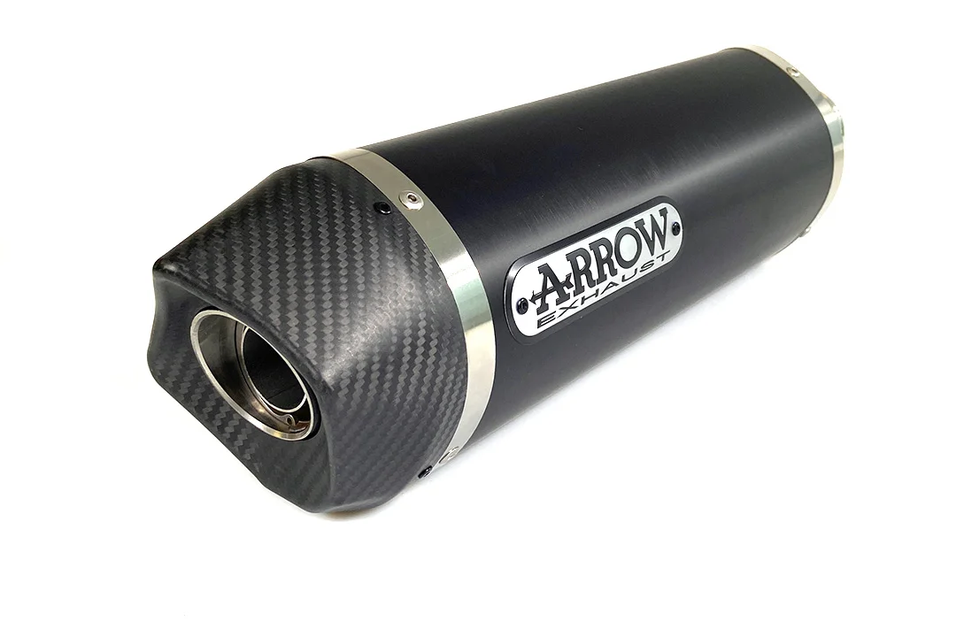 rwn-moto-1202606020803172021374