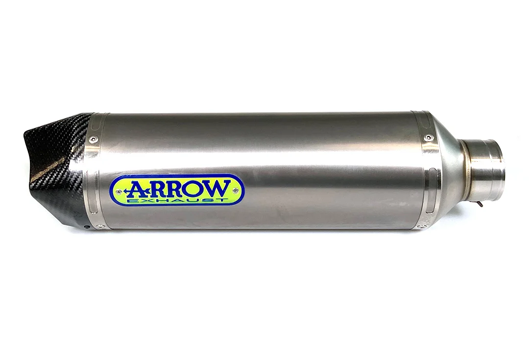rwn-moto-1202606020803182021377