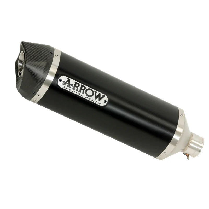 rwn-moto-1202606020803312021402