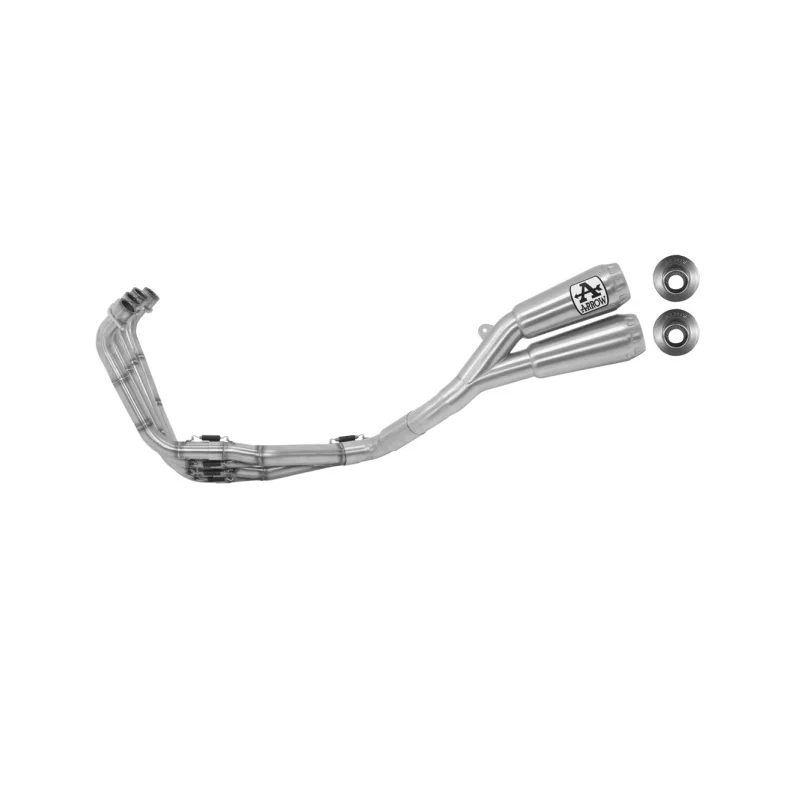rwn-moto-1202606020804302021513