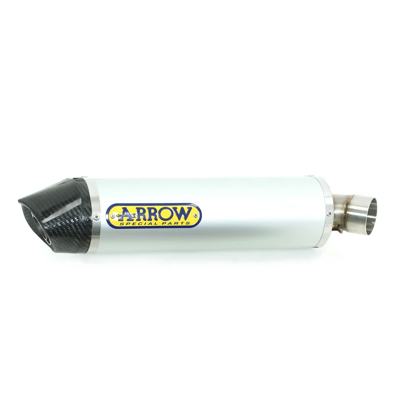 rwn-moto-1202606020804582021571