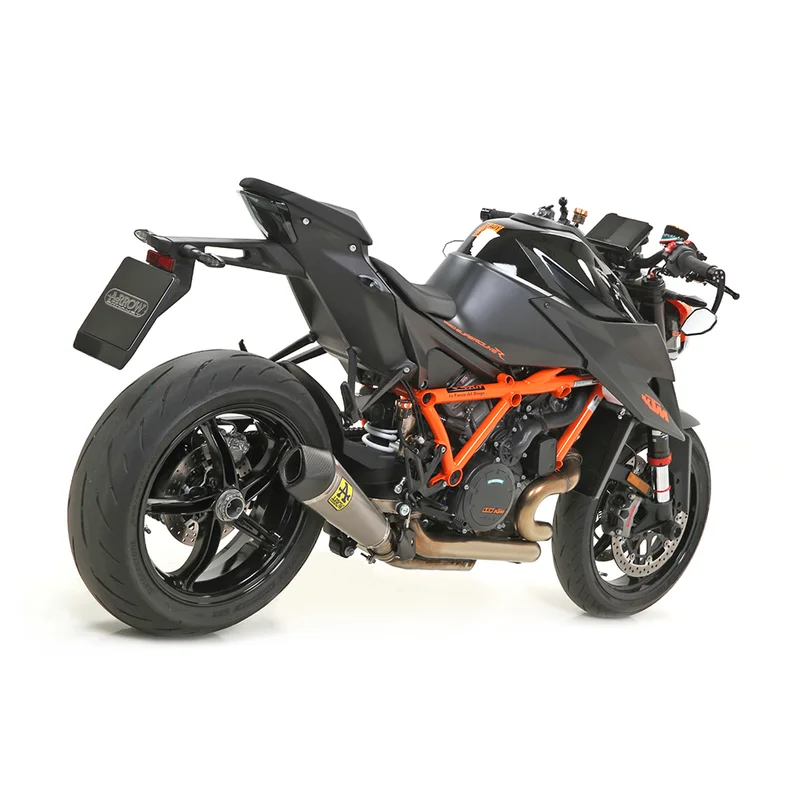 rwn-moto-1202606020805082021589