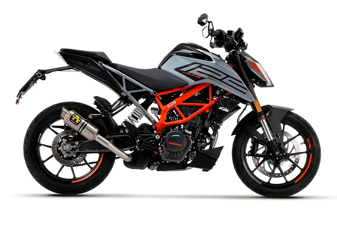 rwn-moto-1202606020805482021668