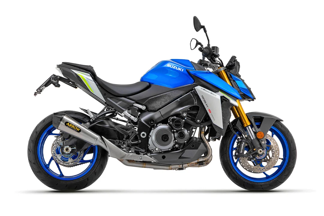 rwn-moto-1202606020806002021689