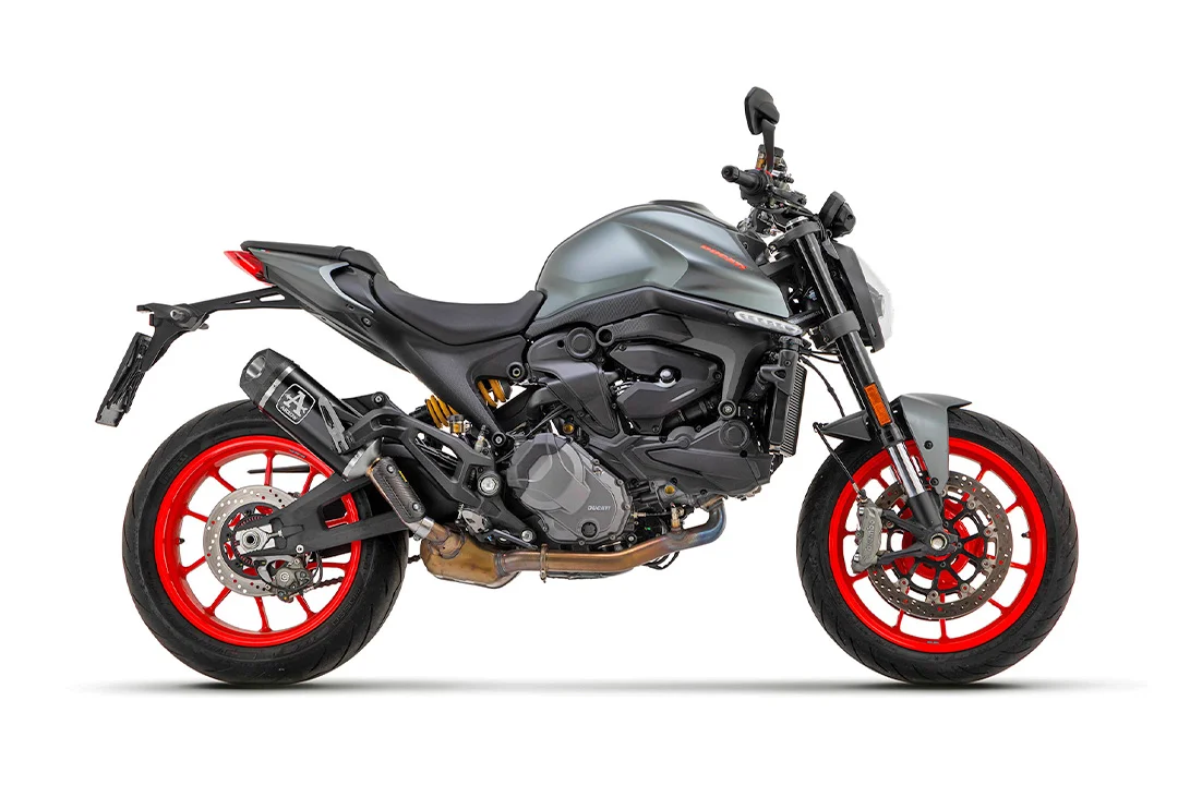 rwn-moto-1202606020806022021695