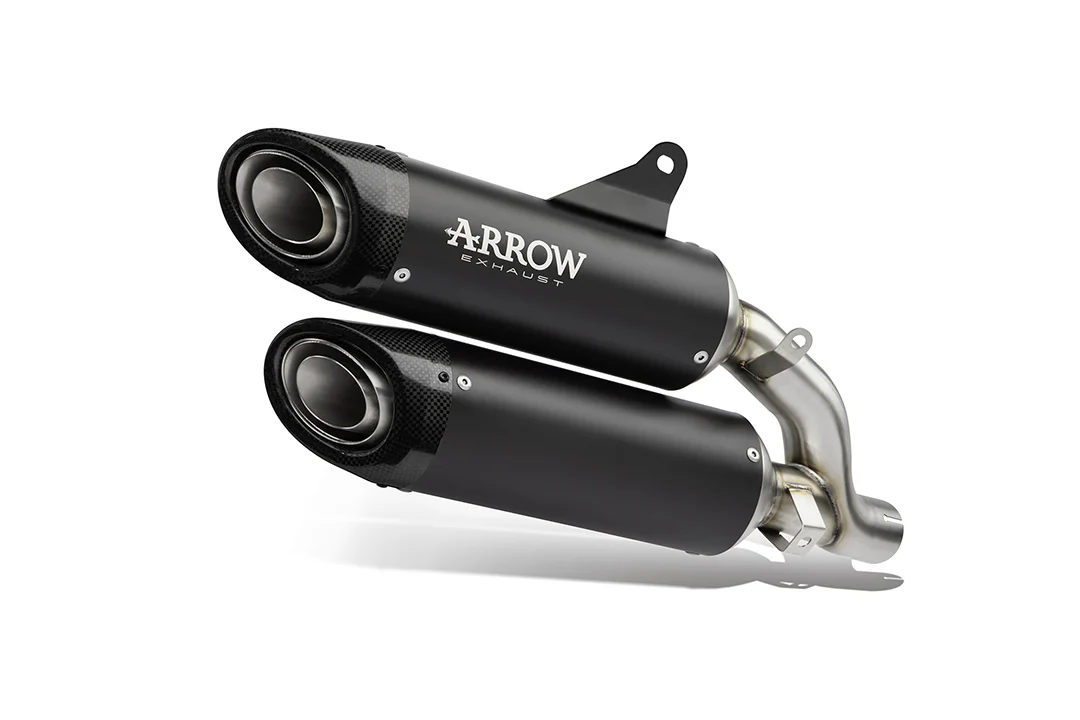 rwn-moto-1202606020806052021699