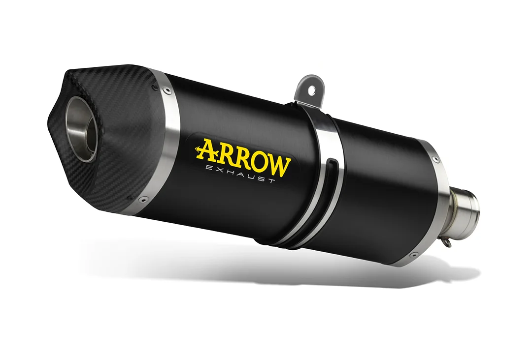 rwn-moto-1202606020806112021715