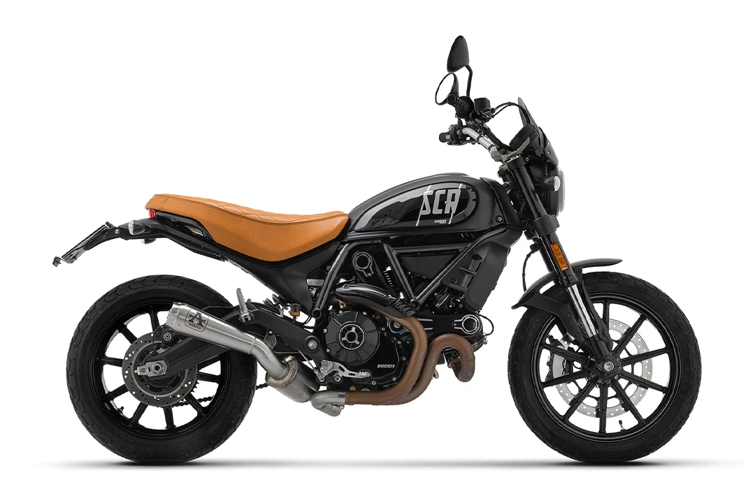 rwn-moto-1202606020806192021733