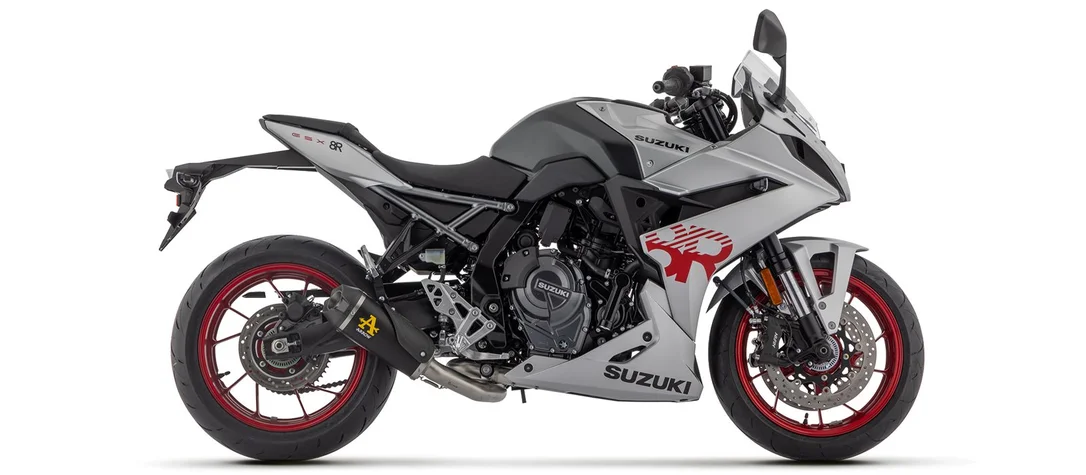 rwn-moto-1202606020806292021753