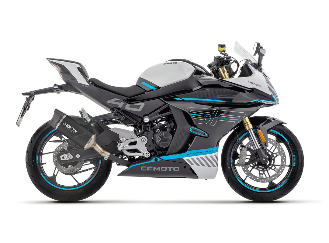 rwn-moto-1202606020806362021764