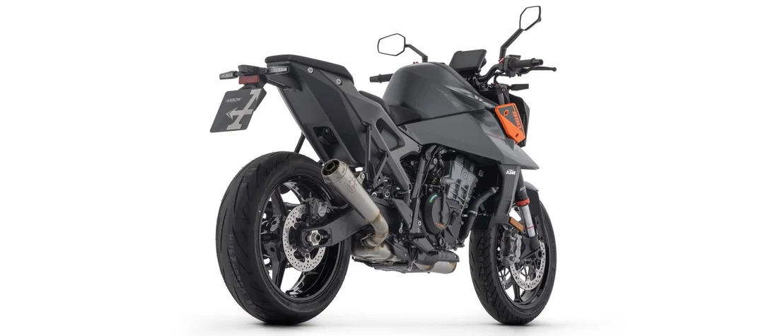rwn-moto-1202606020807012021816