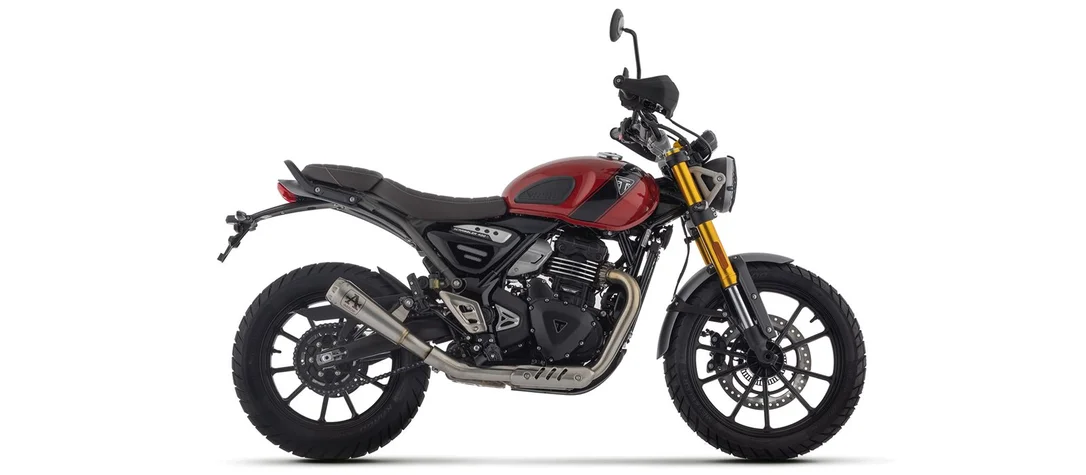 rwn-moto-1202606020807032021820