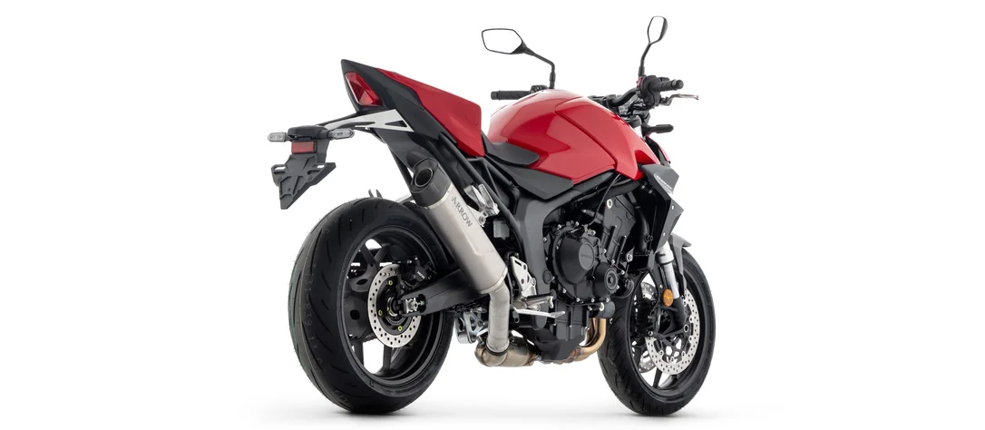 rwn-moto-1202606020807112021838