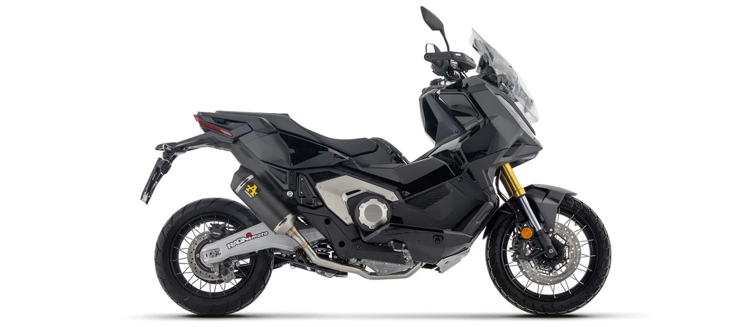 rwn-moto-1202606020807172021851