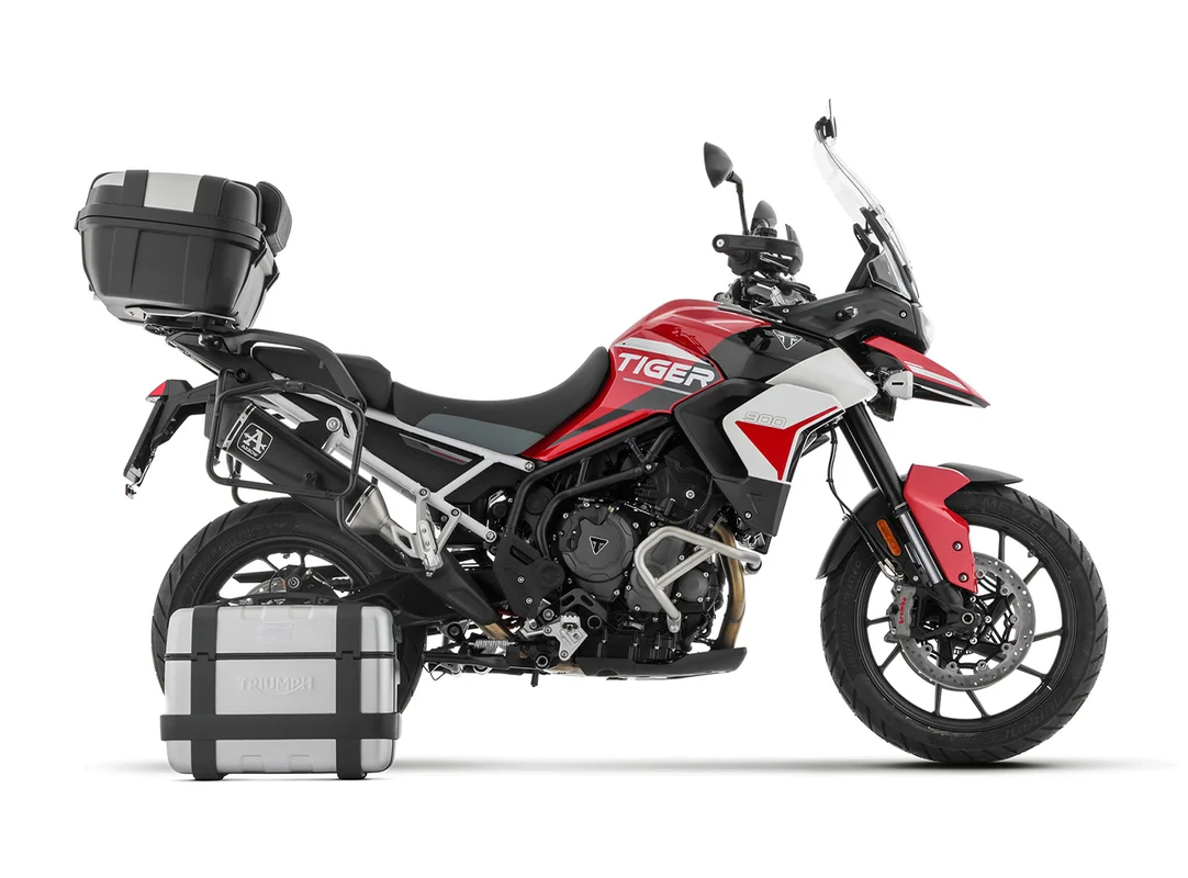 rwn-moto-1202606020808052021941