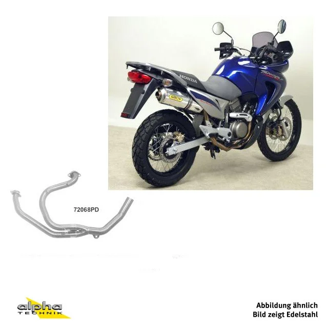 rwn-moto-1202606020808142021960