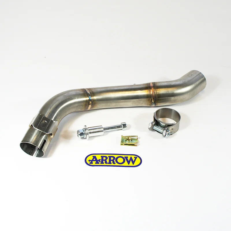 rwn-moto-1202606020808292021992