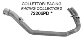 rwn-moto-1202606020809162022105