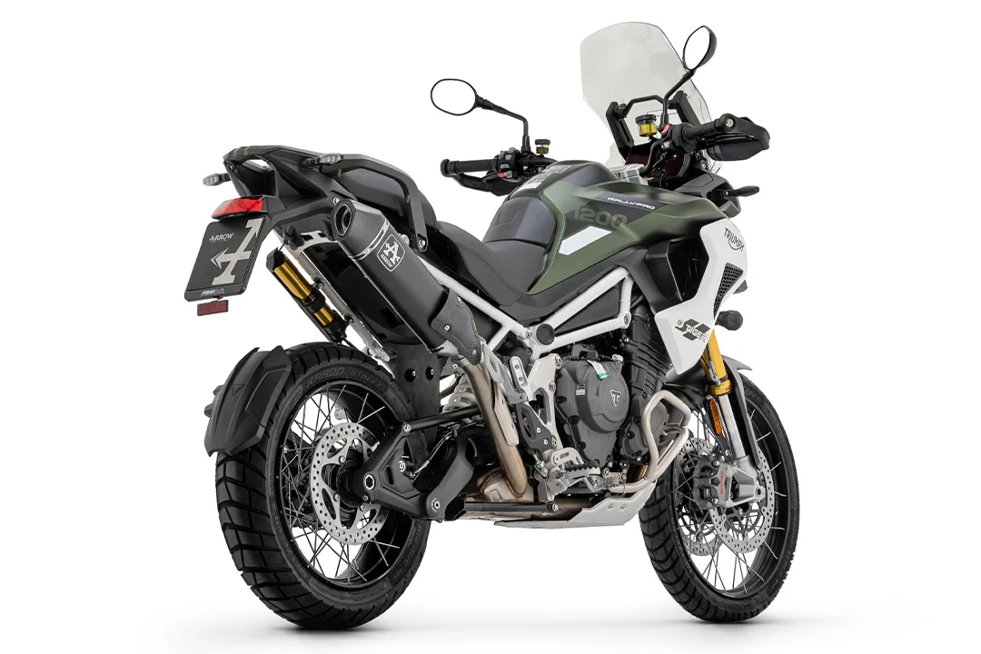 rwn-moto-1202606020809272022130