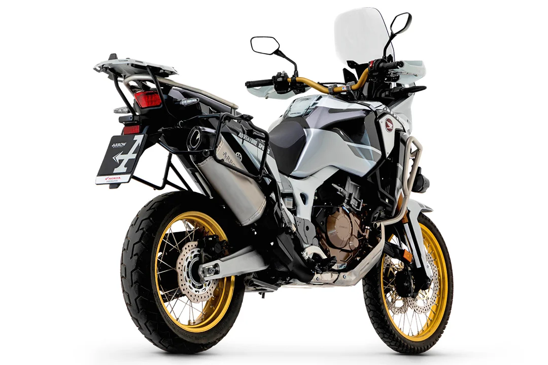 rwn-moto-1202606020809282022132