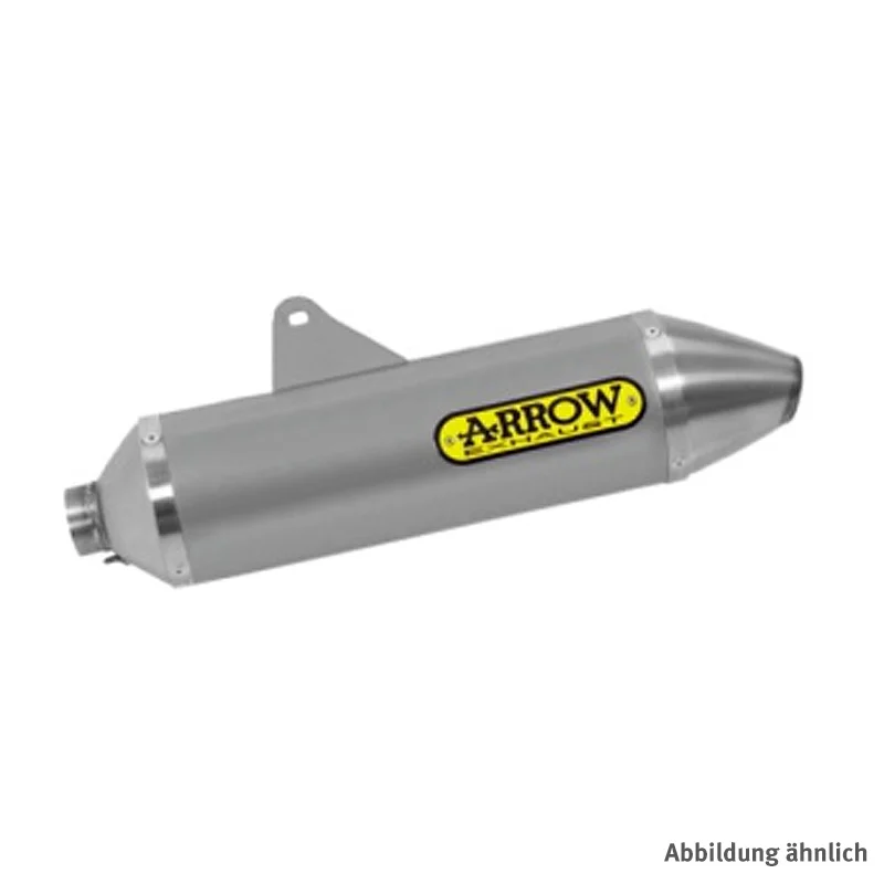 rwn-moto-1202606020809552022181