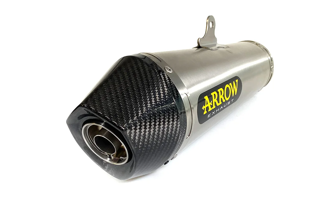 rwn-moto-1202606020809572022183